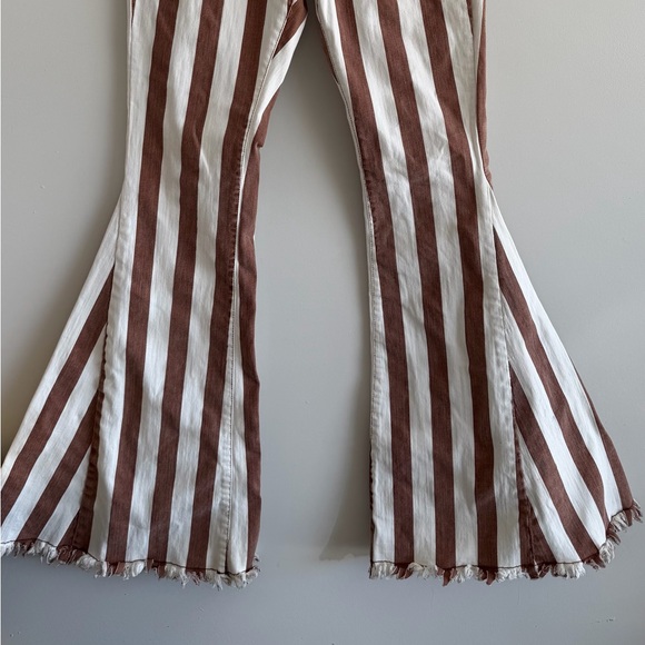 Sold!!!!! - Picture 4 of 13